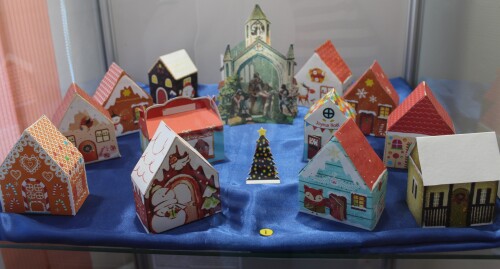 IMG_6985.md.jpg