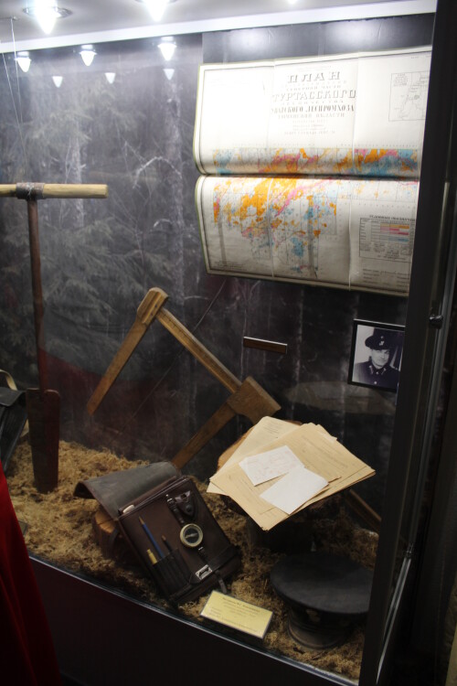 IMG_6991.md.jpg