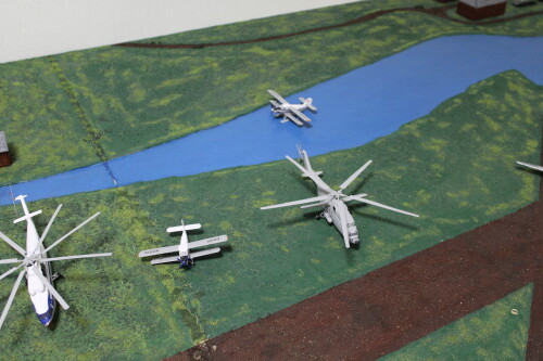 IMG_7056.md.jpg
