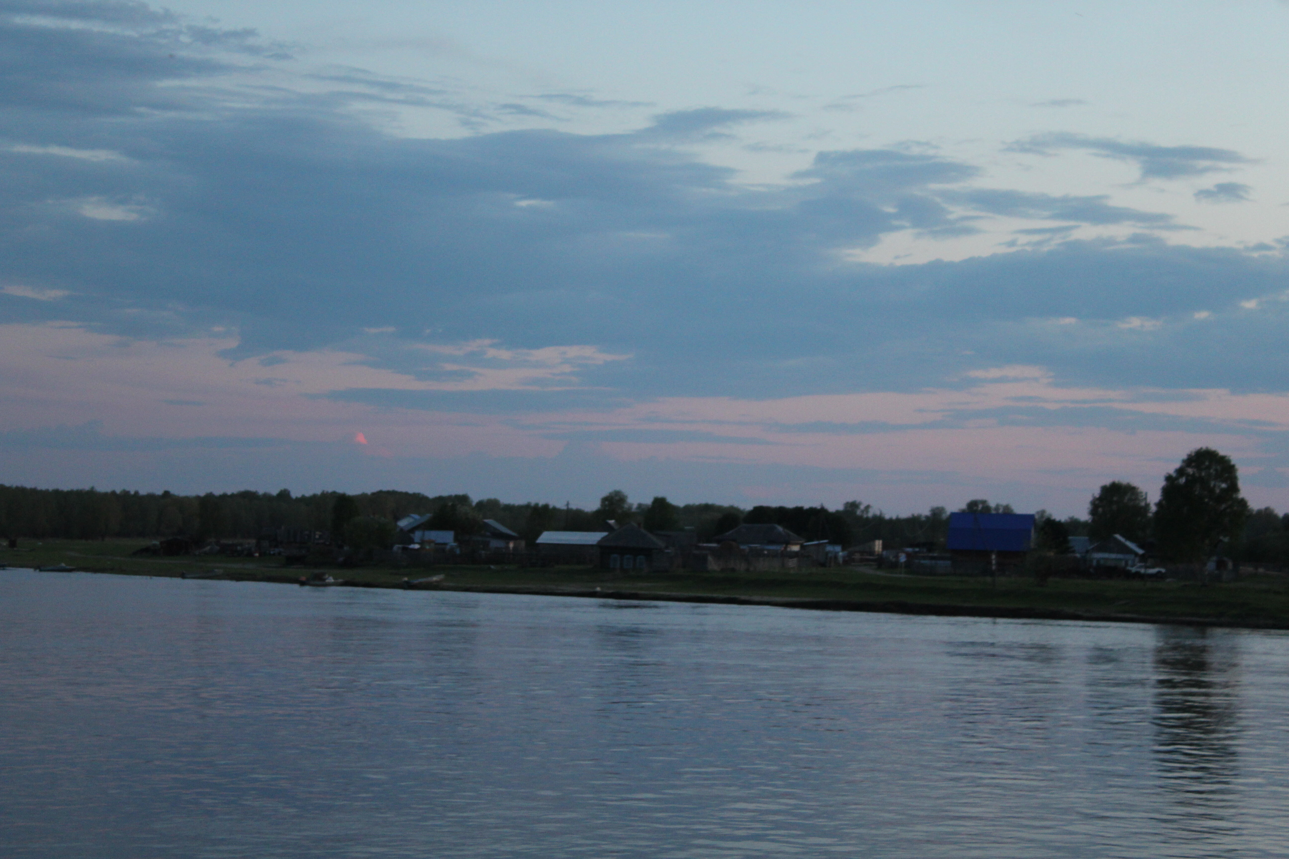 IMG_7120.jpg