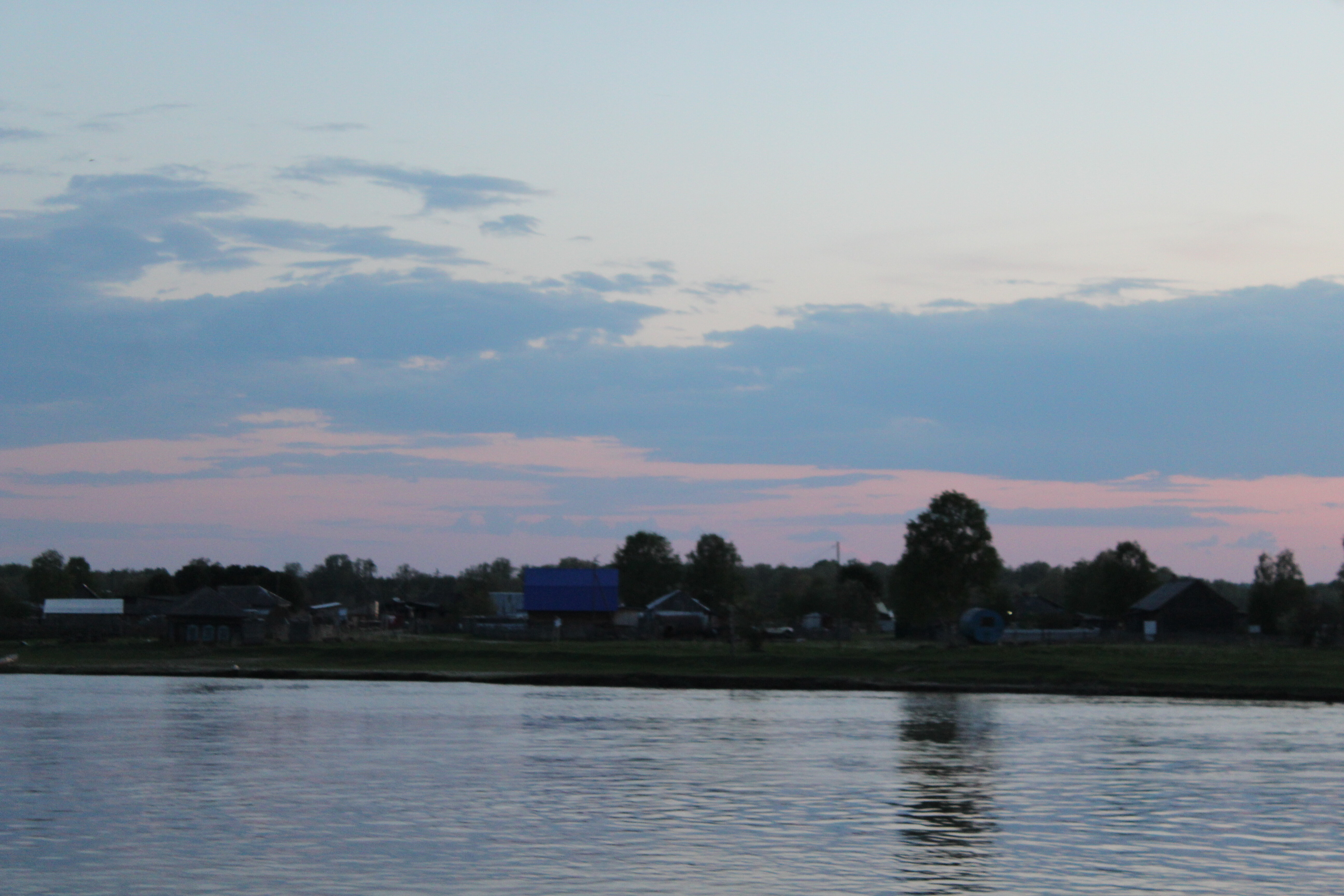 IMG_7123.jpg