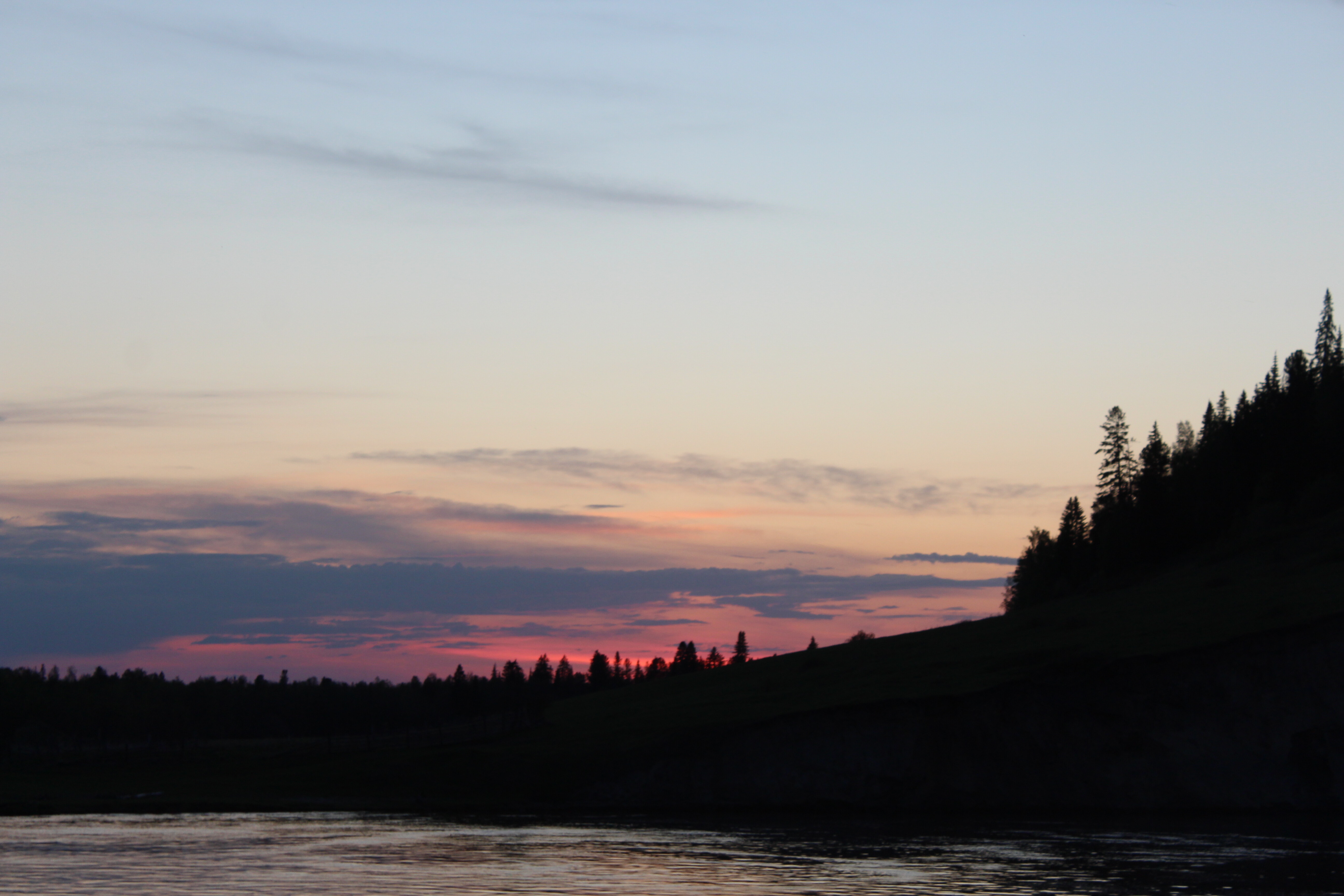 IMG_7125.jpg