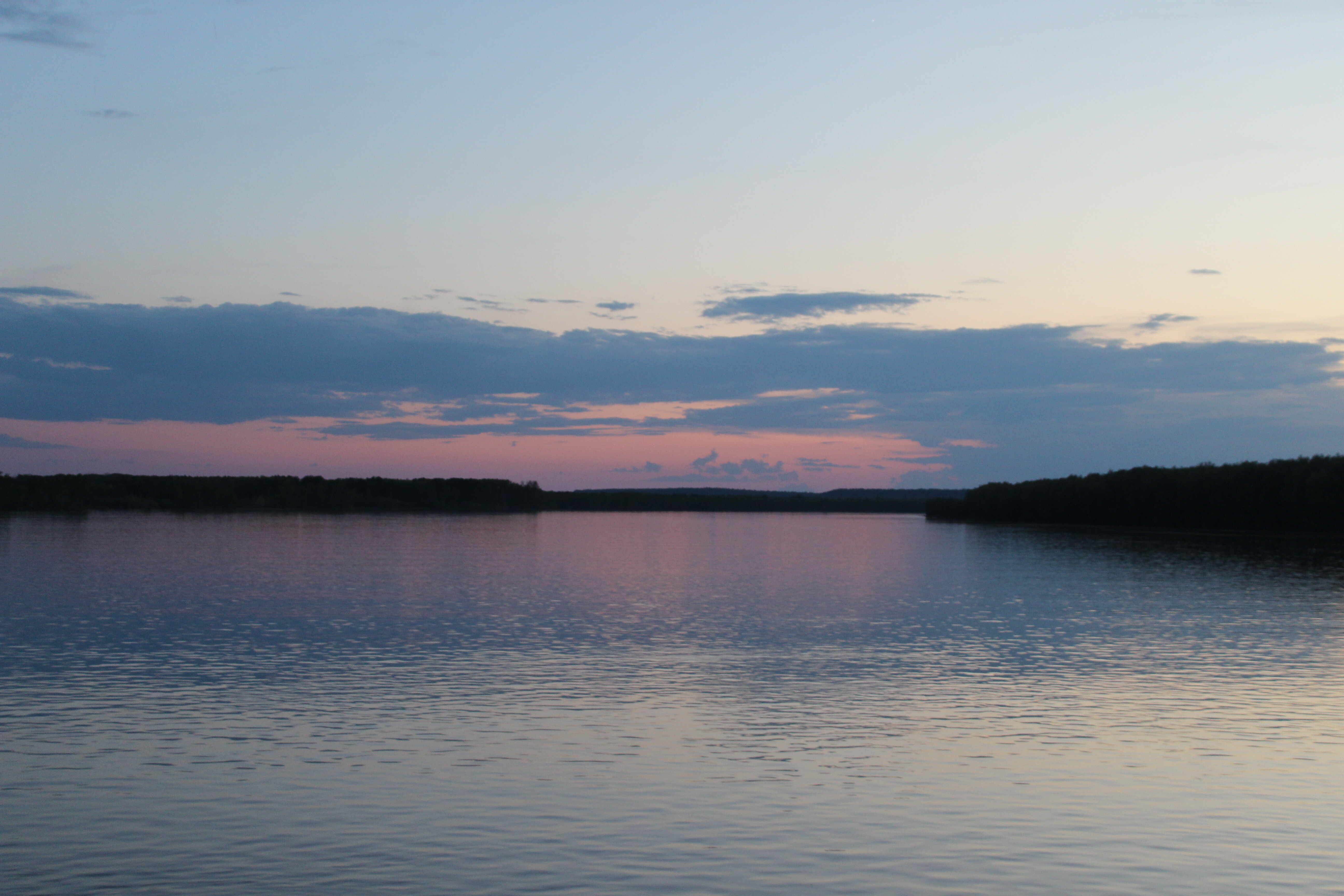 IMG_7126.jpg