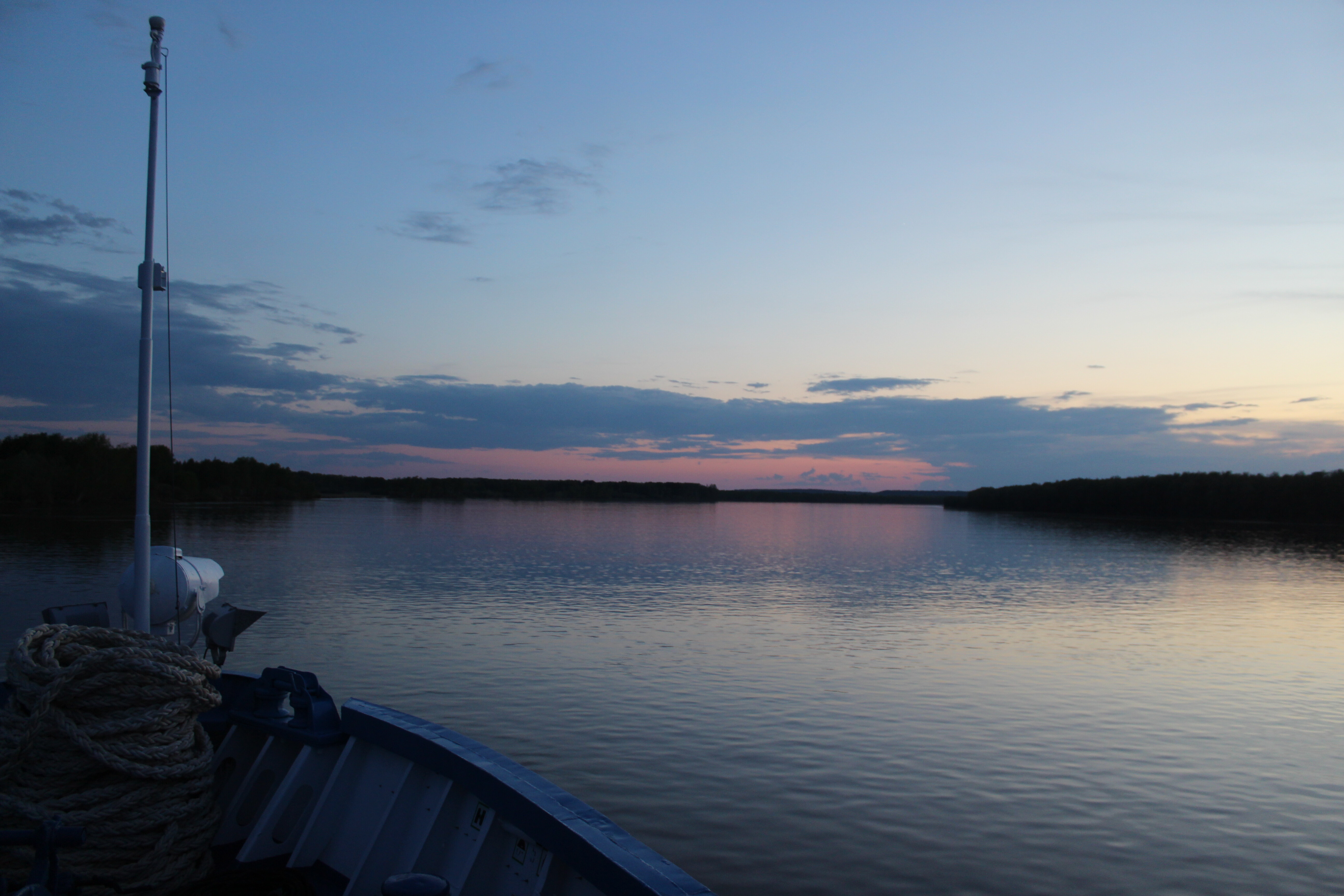 IMG_7127.jpg