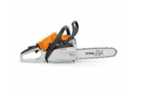 [Изображение: benzopily-stihl.png]