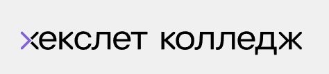 [Изображение: hexaf261c2d6db46e46.png]