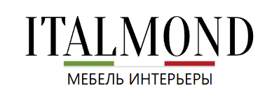 https://e.radikal.host/2026/06/19/italmond.png