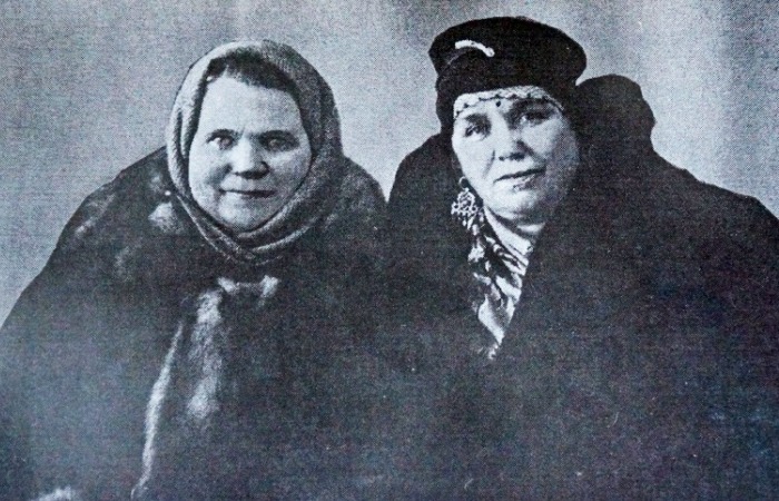 kryukova-kolotilova.jpg