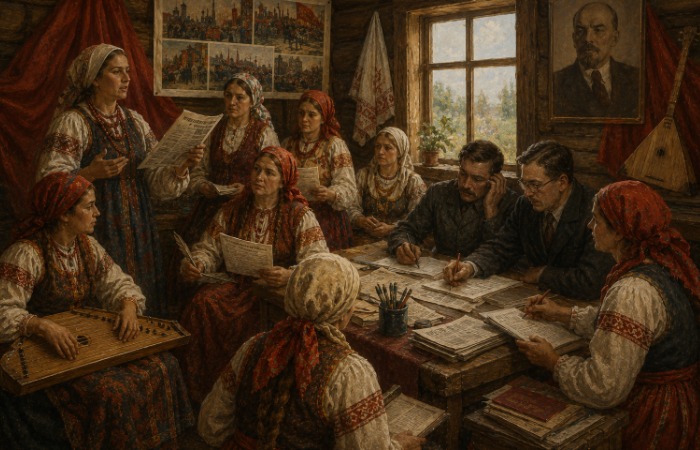 novinu.jpg