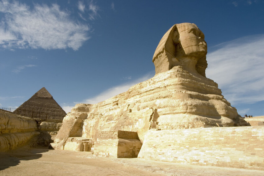 scale_1200.jpg