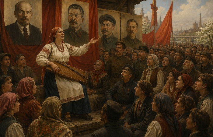 skazitelnitca.jpg