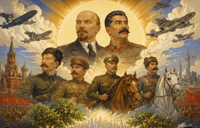 vozhdi.jpg