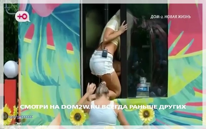 https://e.radikal.host/2026/06/20/007.jpg