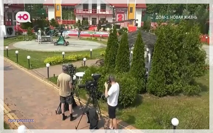 https://e.radikal.host/2026/06/20/010.jpg