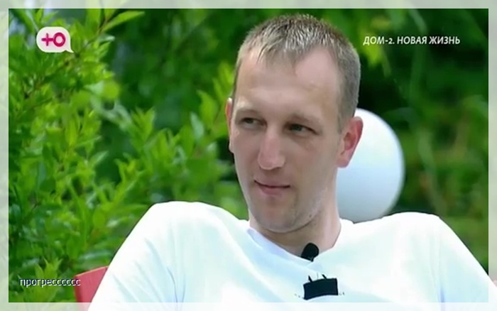 https://e.radikal.host/2026/06/20/013.jpg