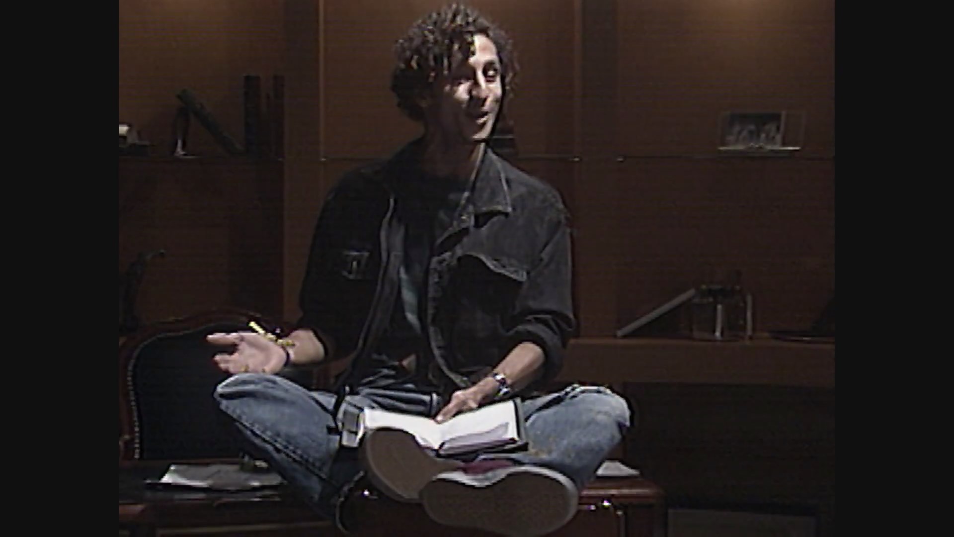 https://e.radikal.host/2026/06/20/016.mp4_snapshot_35.17.464.jpg