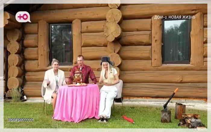 https://e.radikal.host/2026/06/20/017.jpg