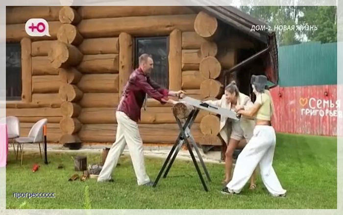 https://e.radikal.host/2026/06/20/024.jpg