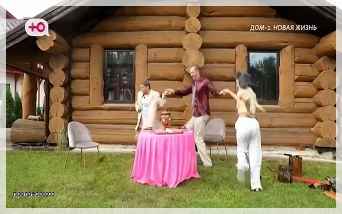 https://e.radikal.host/2026/06/20/025.jpg