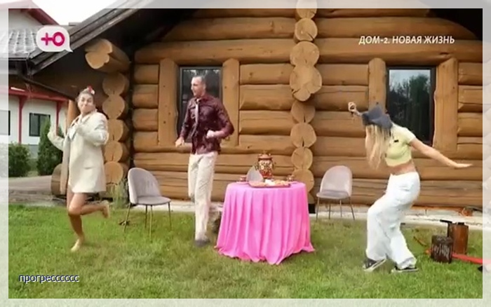 https://e.radikal.host/2026/06/20/026.jpg