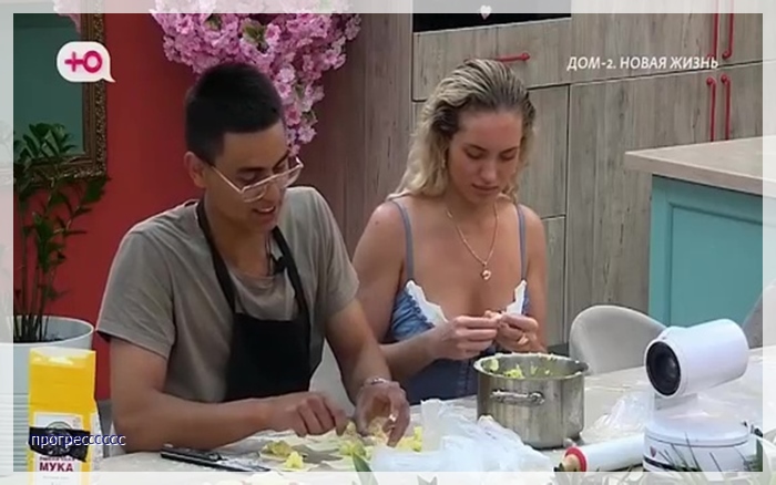 https://e.radikal.host/2026/06/20/031.jpg