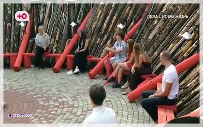 https://e.radikal.host/2026/06/20/036.jpg