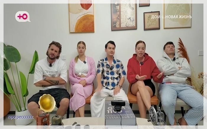 https://e.radikal.host/2026/06/20/039.jpg