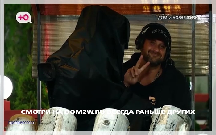 https://e.radikal.host/2026/06/20/046.jpg