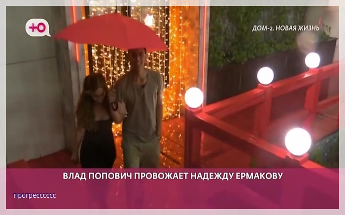 https://e.radikal.host/2026/06/20/047.jpg