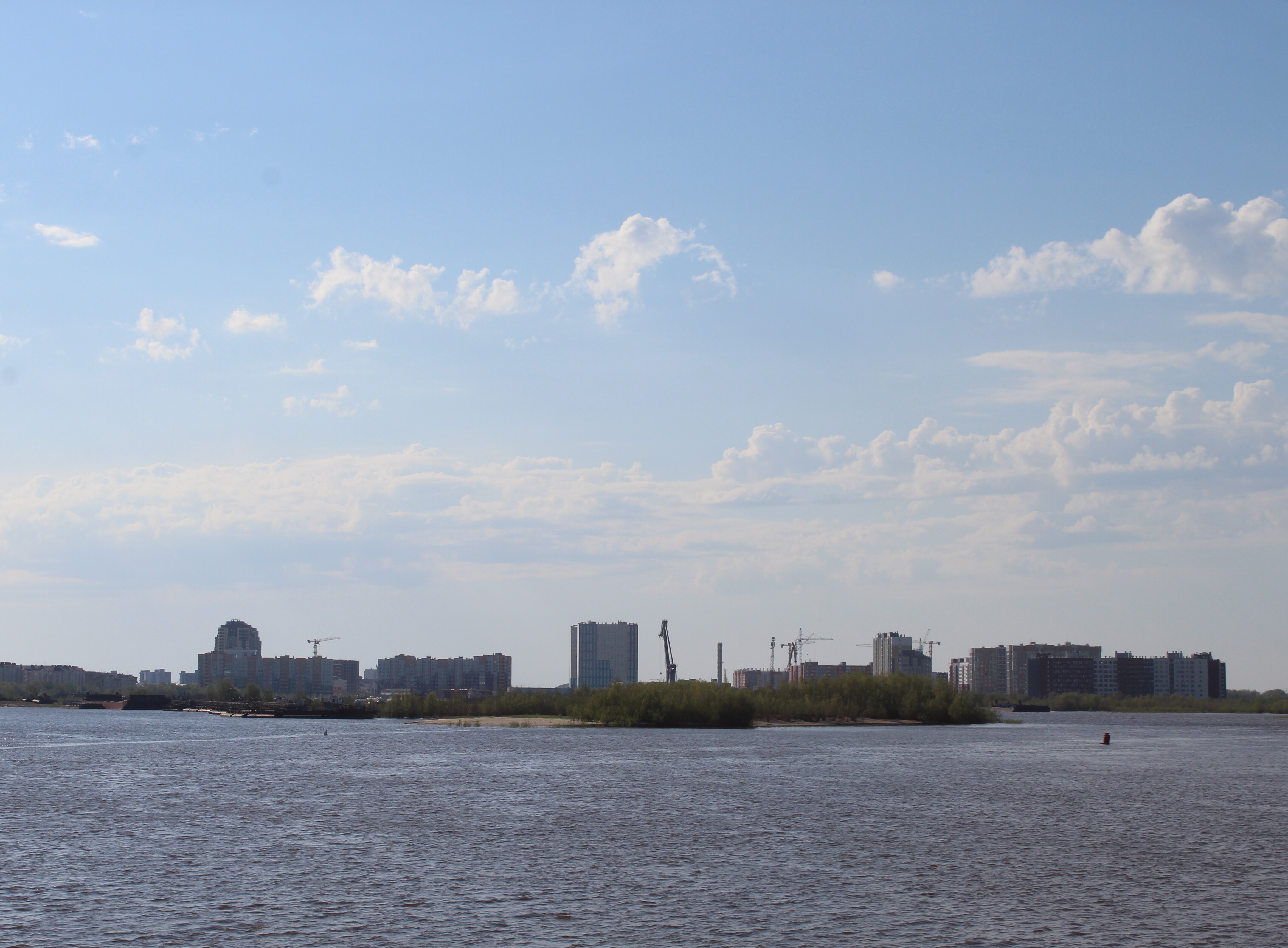 IMG_7140.jpg