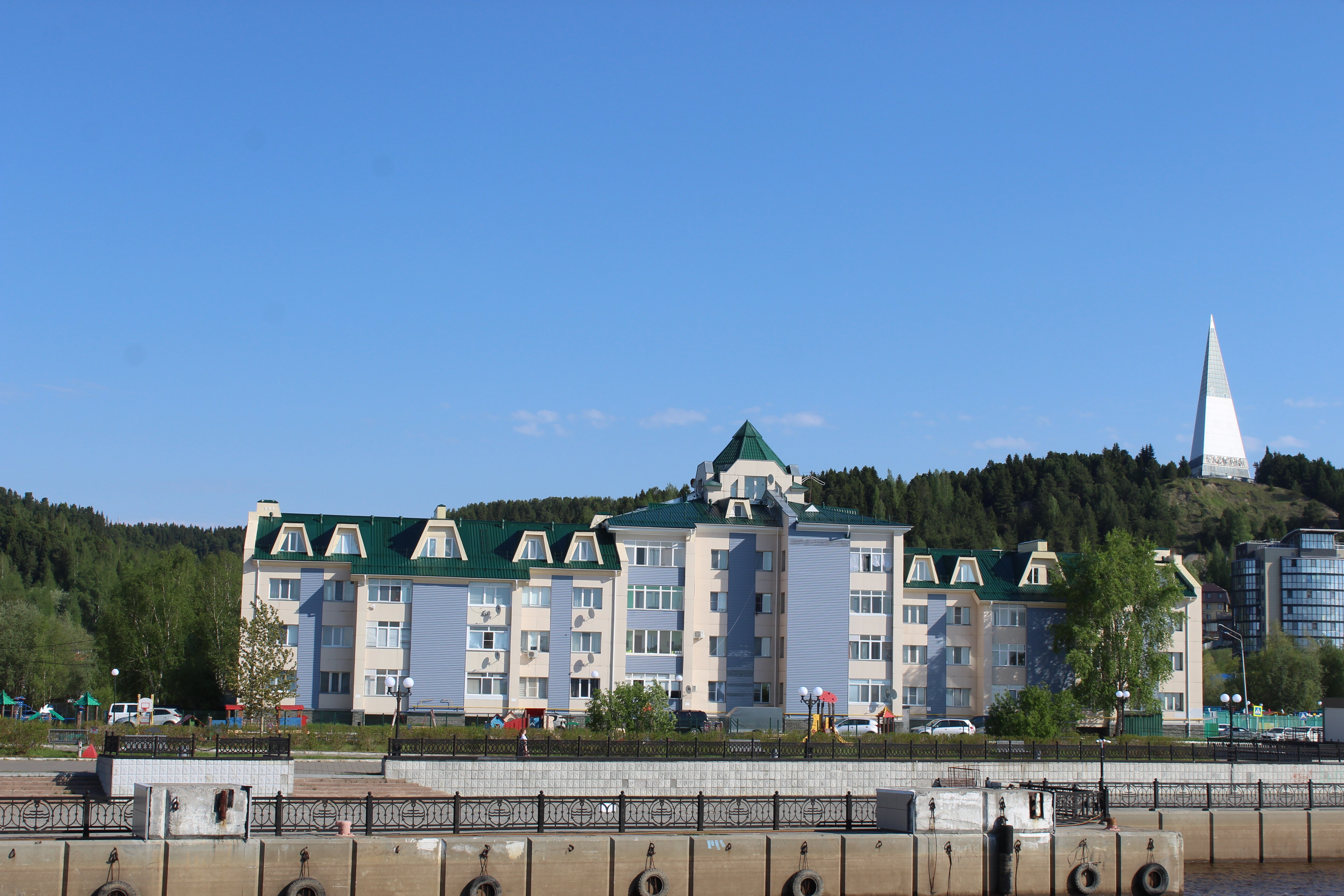 IMG_7142.jpg