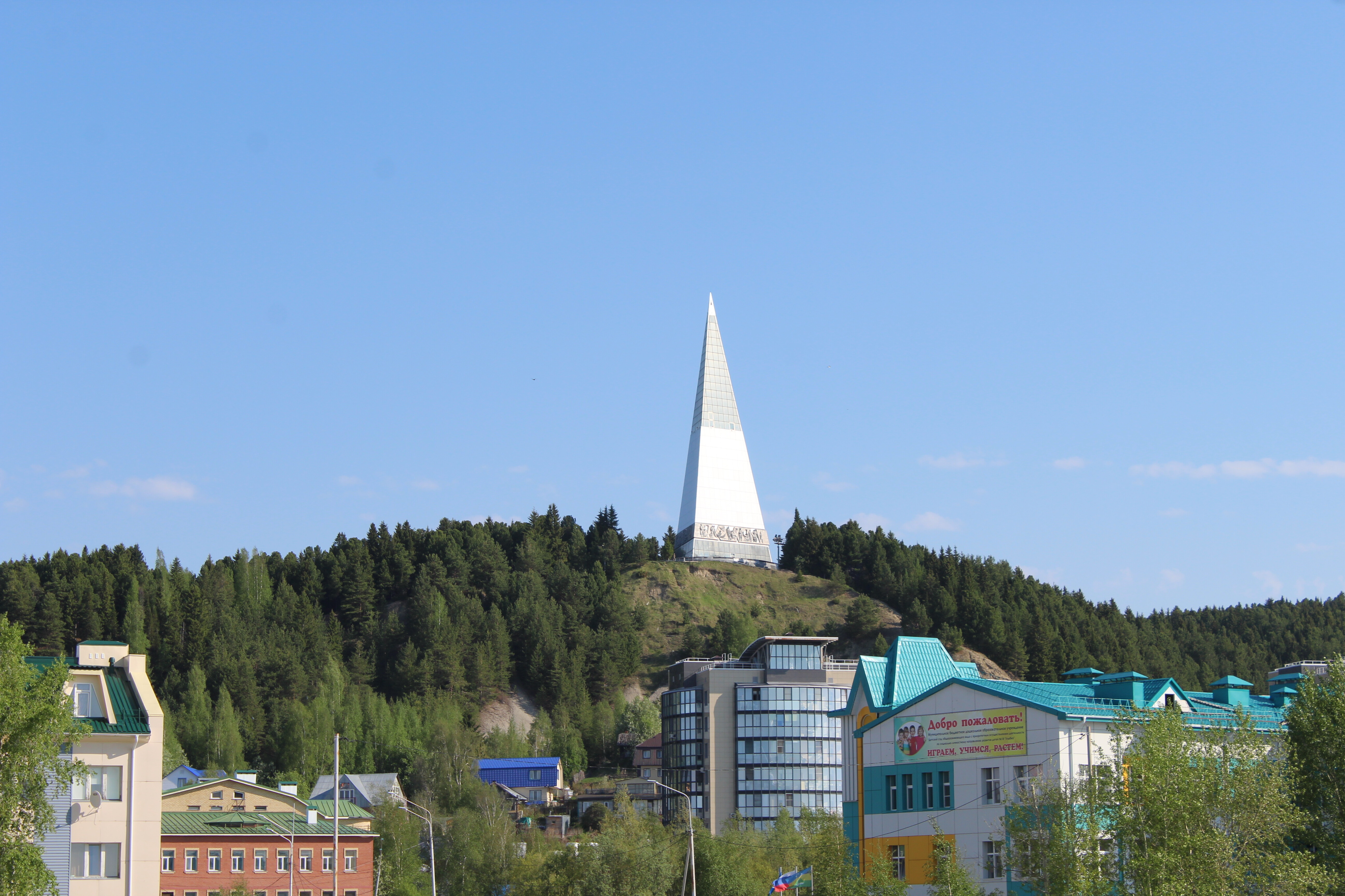 IMG_7144.jpg