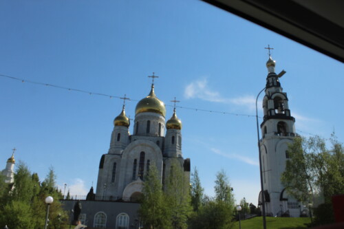 IMG_7223.md.jpg
