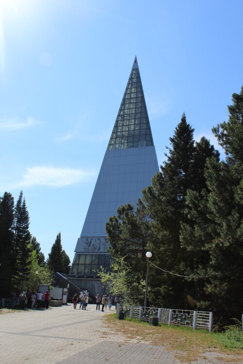 IMG_7228.md.jpg