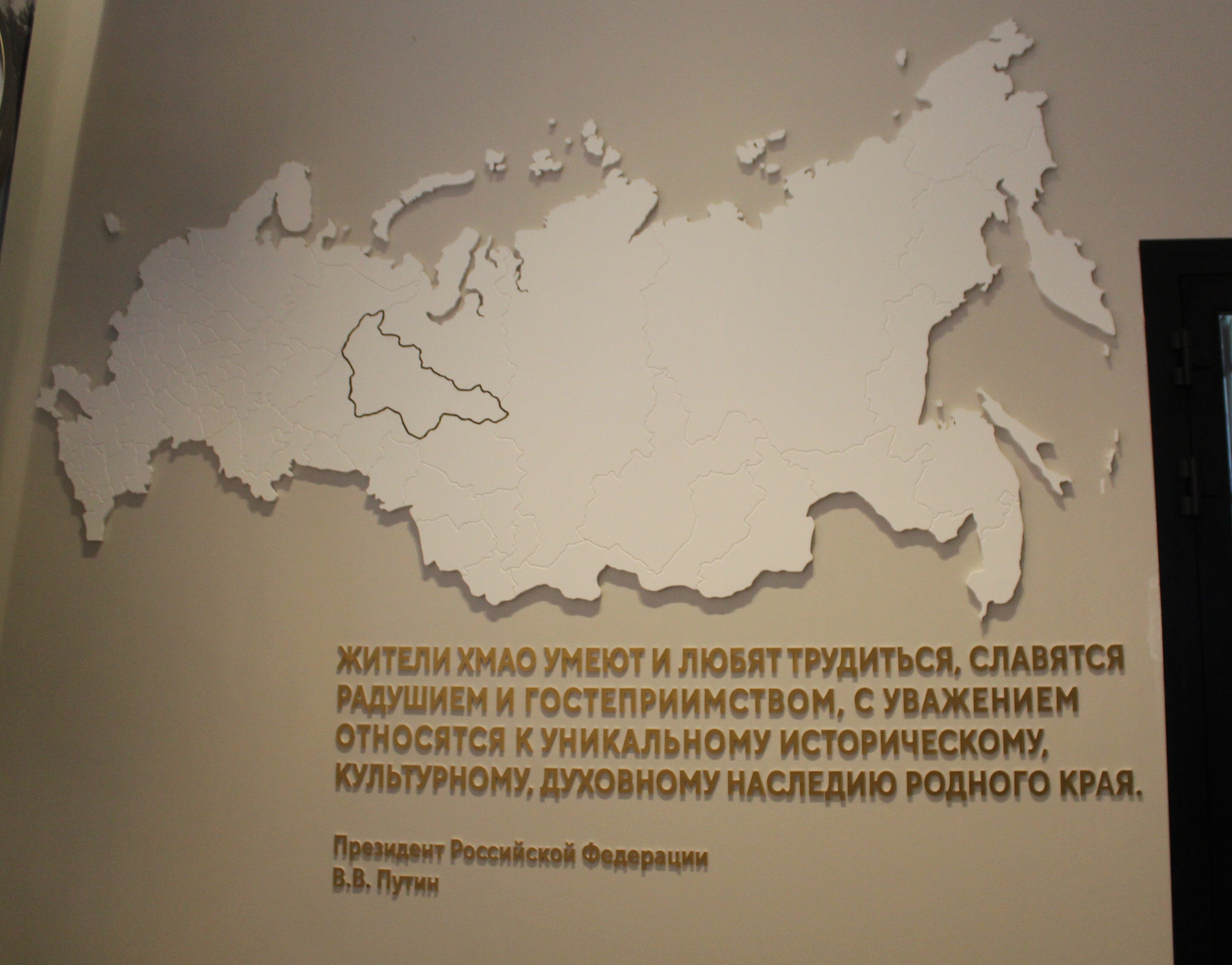 IMG_7292.jpg