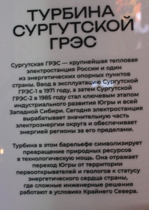 IMG_7310.md.jpg