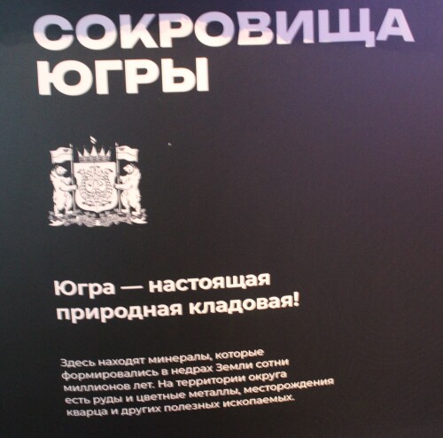 IMG_7333.md.jpg
