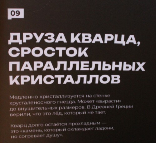 IMG_7349.md.jpg