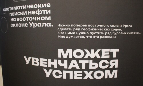 IMG_7354.md.jpg