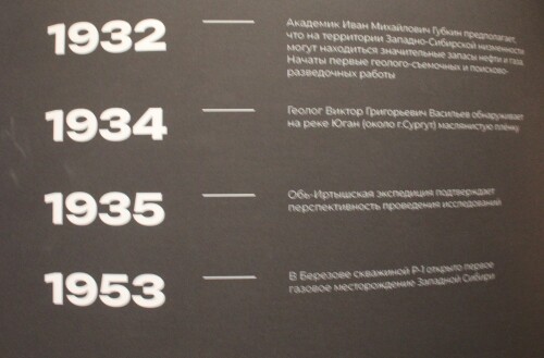 IMG_7355.md.jpg