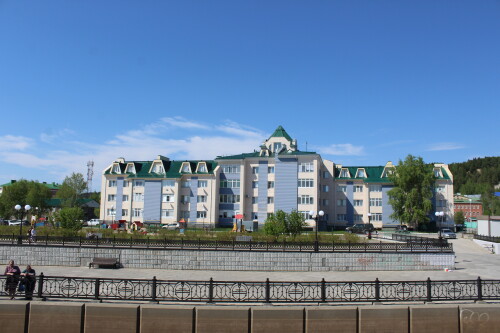 IMG_7380.md.jpg