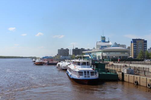 IMG_7383.md.jpg