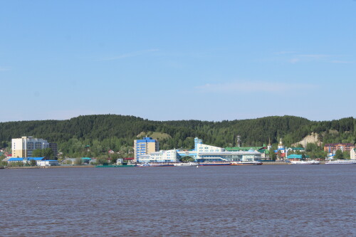 IMG_7386.md.jpg
