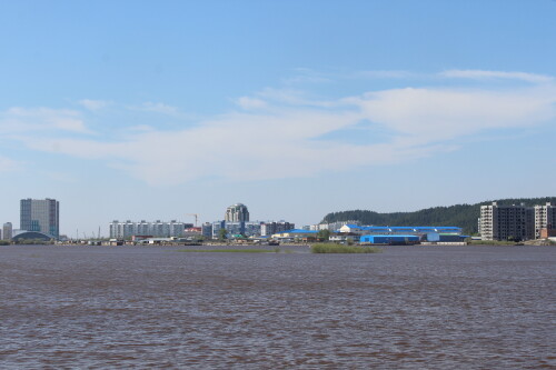 IMG_7387.md.jpg