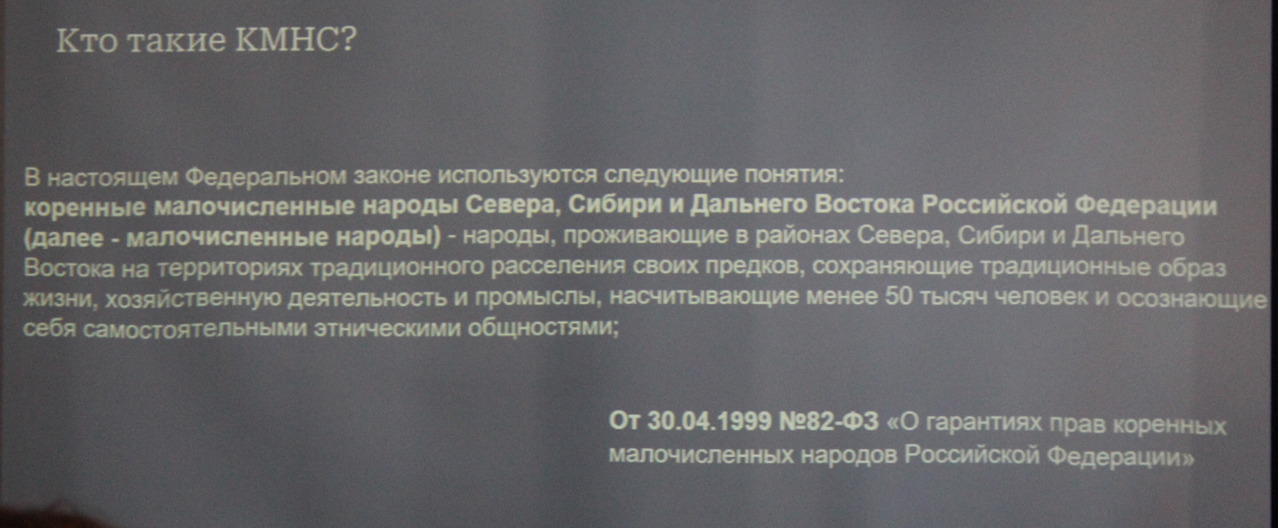 IMG_7398.jpg