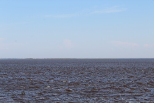 IMG_7414.md.jpg
