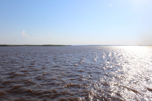 IMG_7420.md.jpg
