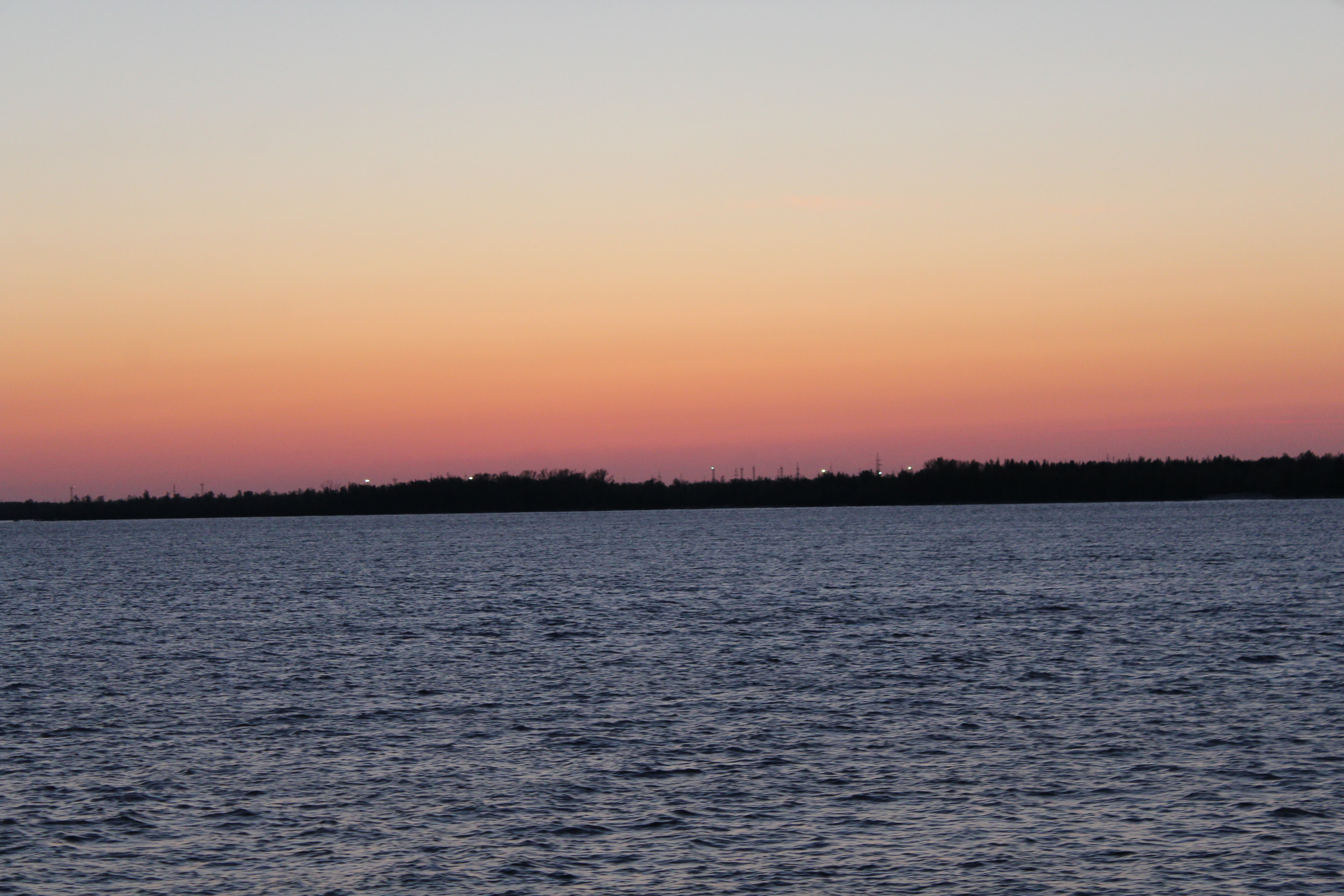 IMG_7459.jpg