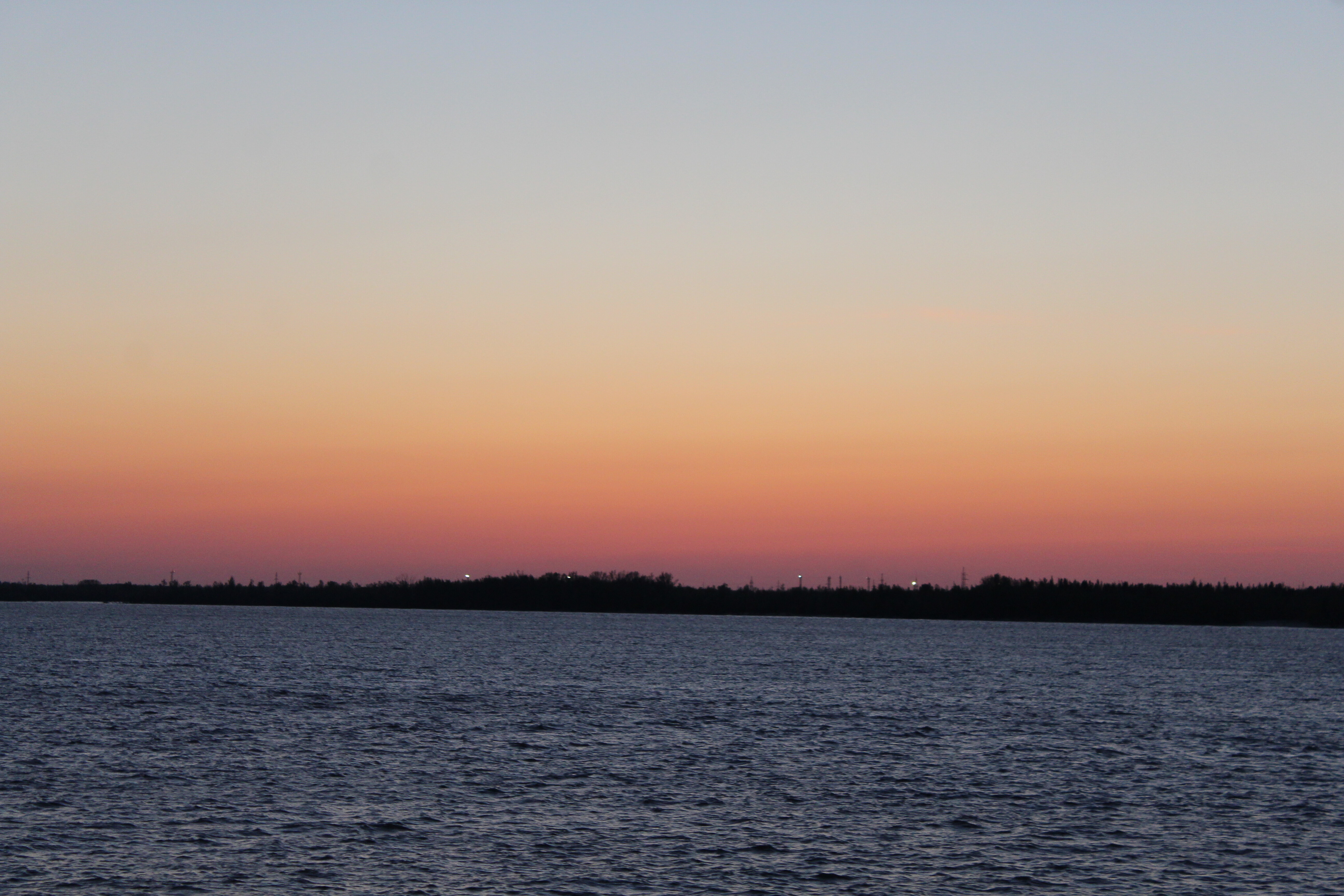 IMG_7460.jpg