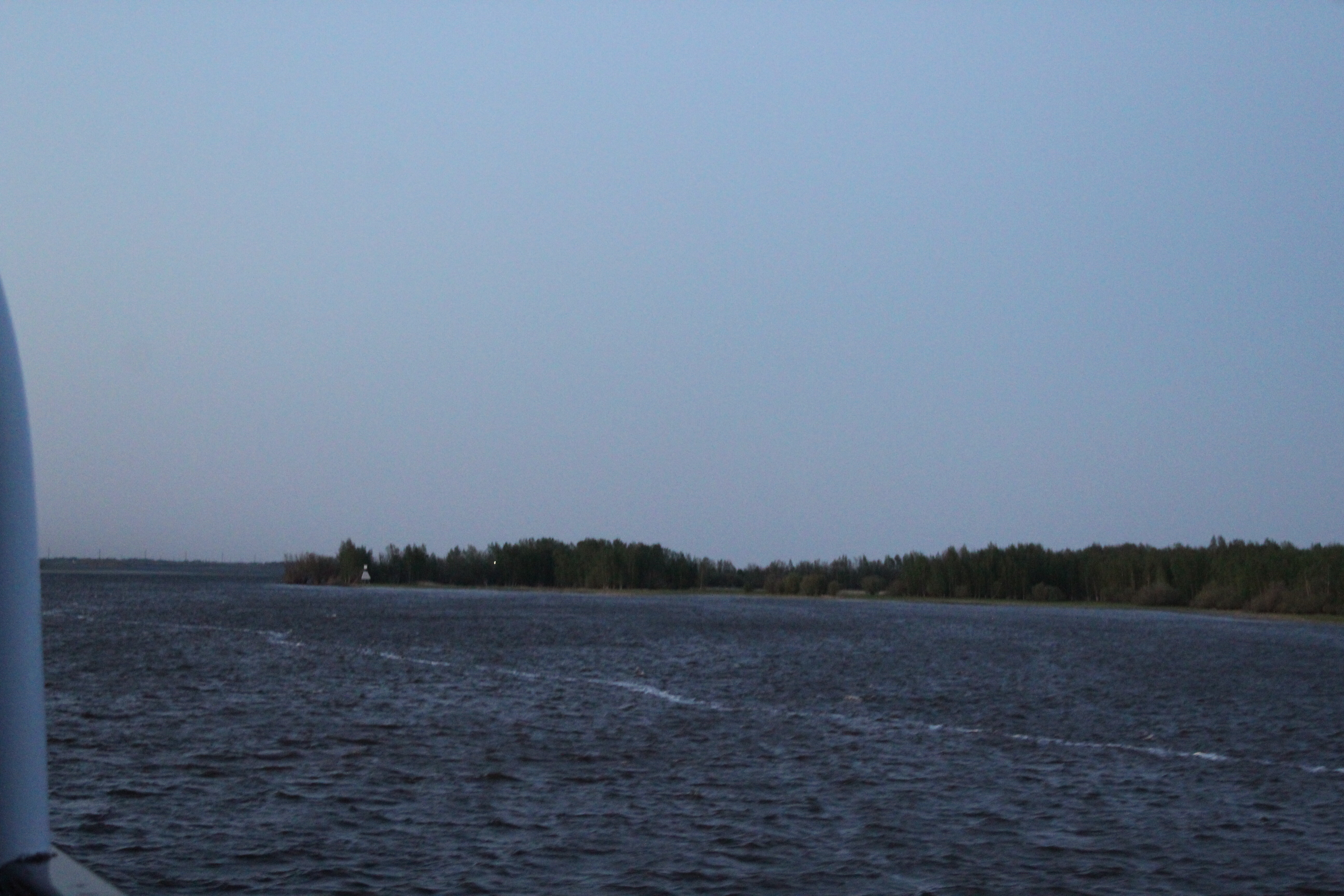 IMG_7467.jpg